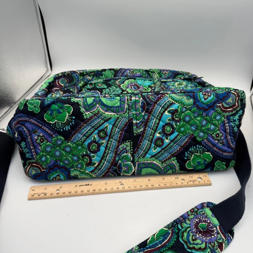 Vera Bradley vera bradley